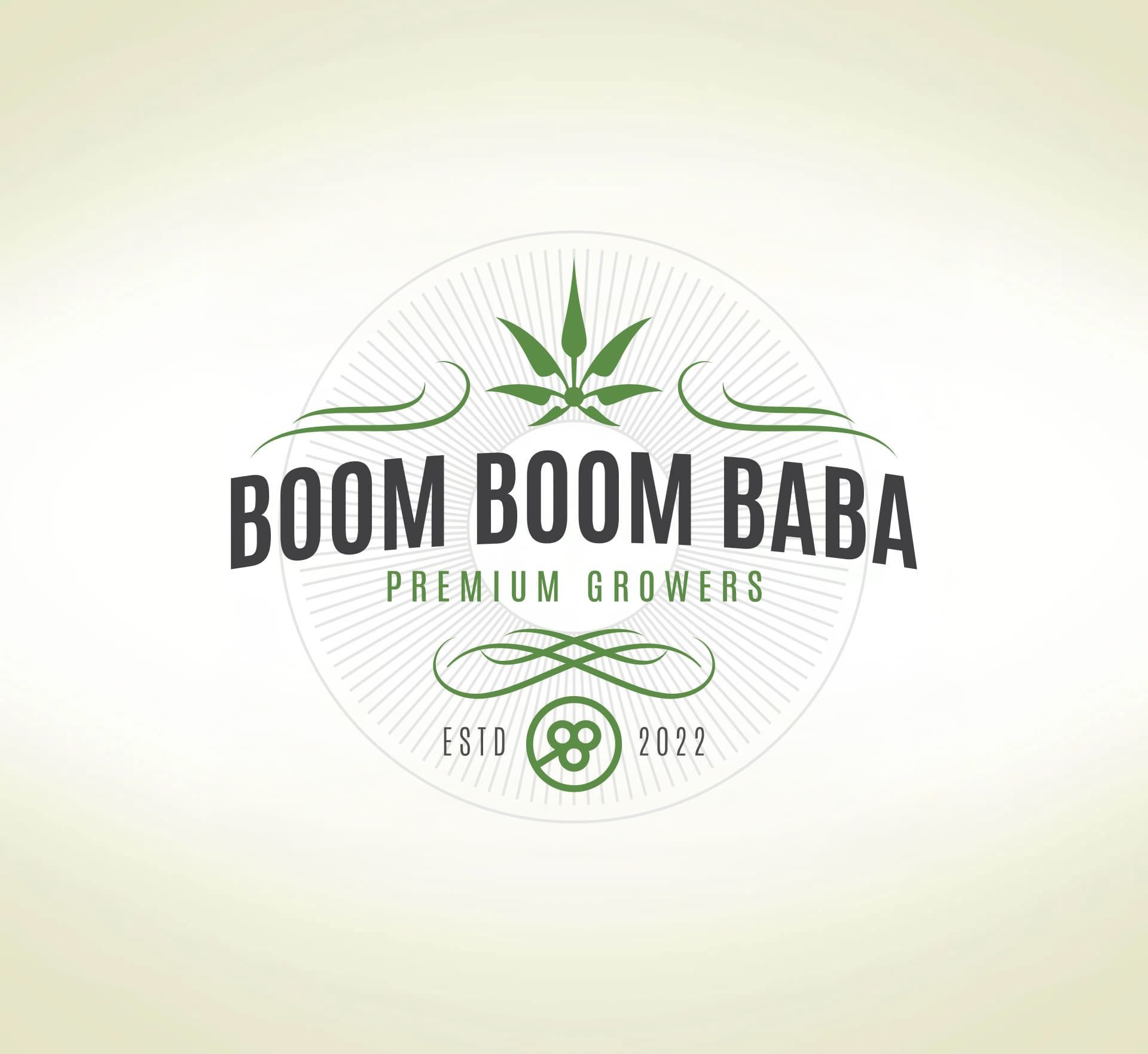 Logo for 