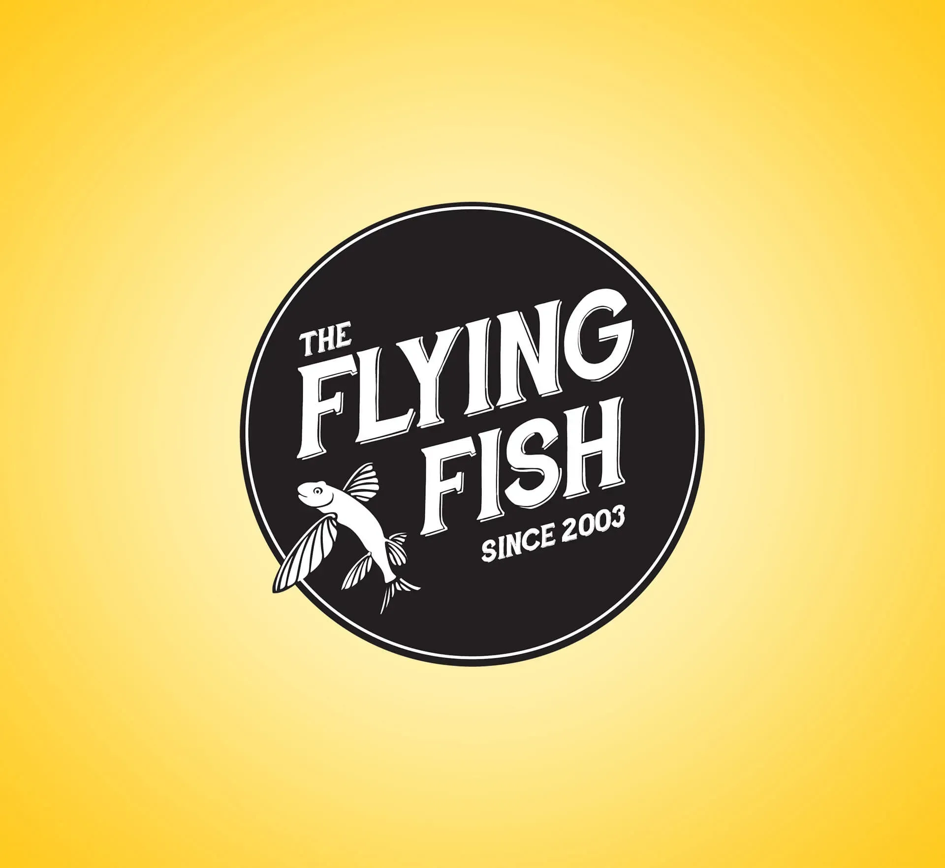 Logo for 