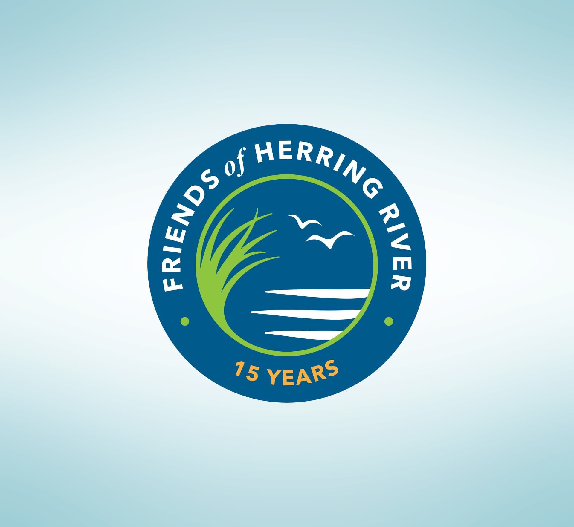Logo for 