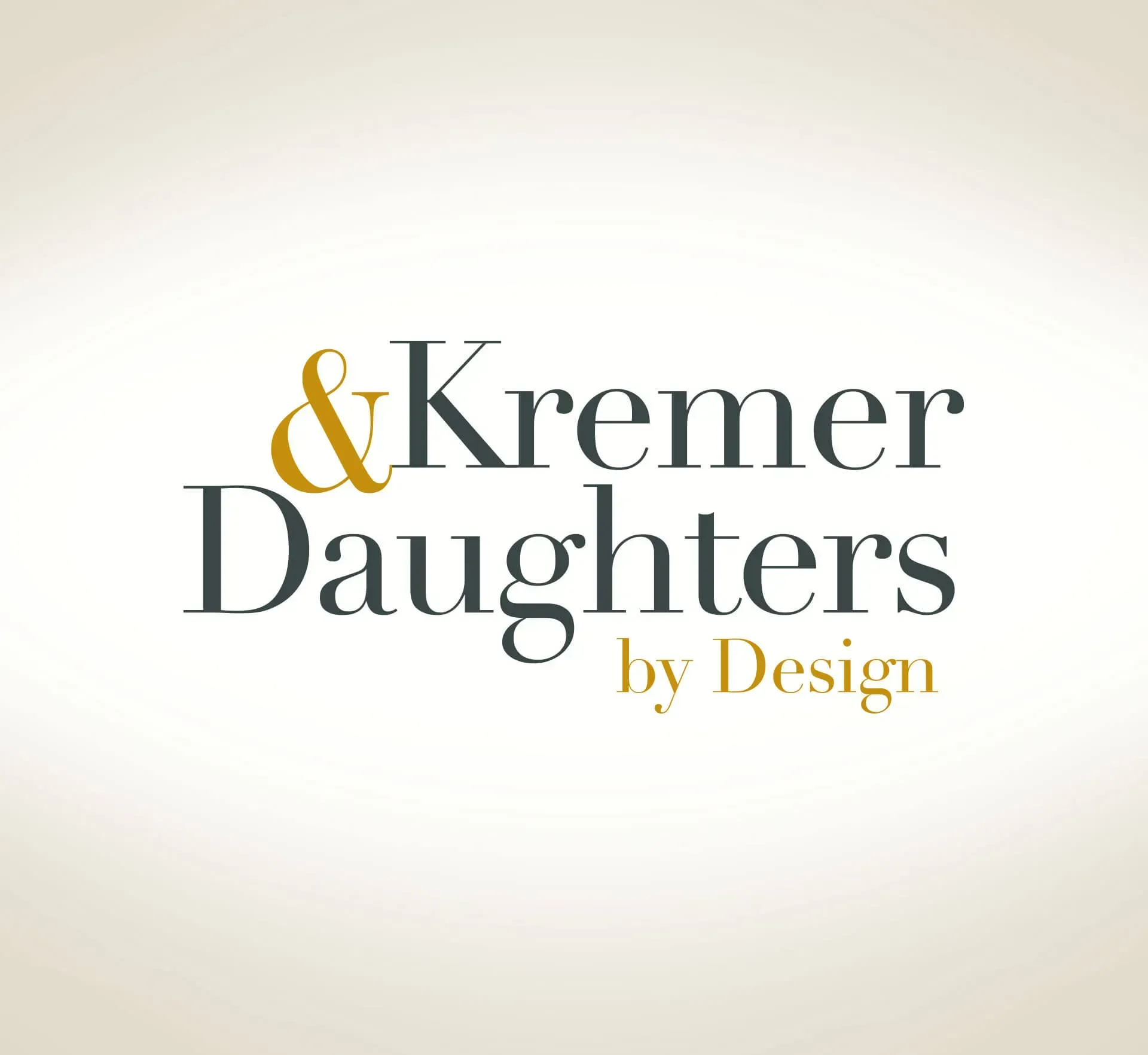 Logo: 