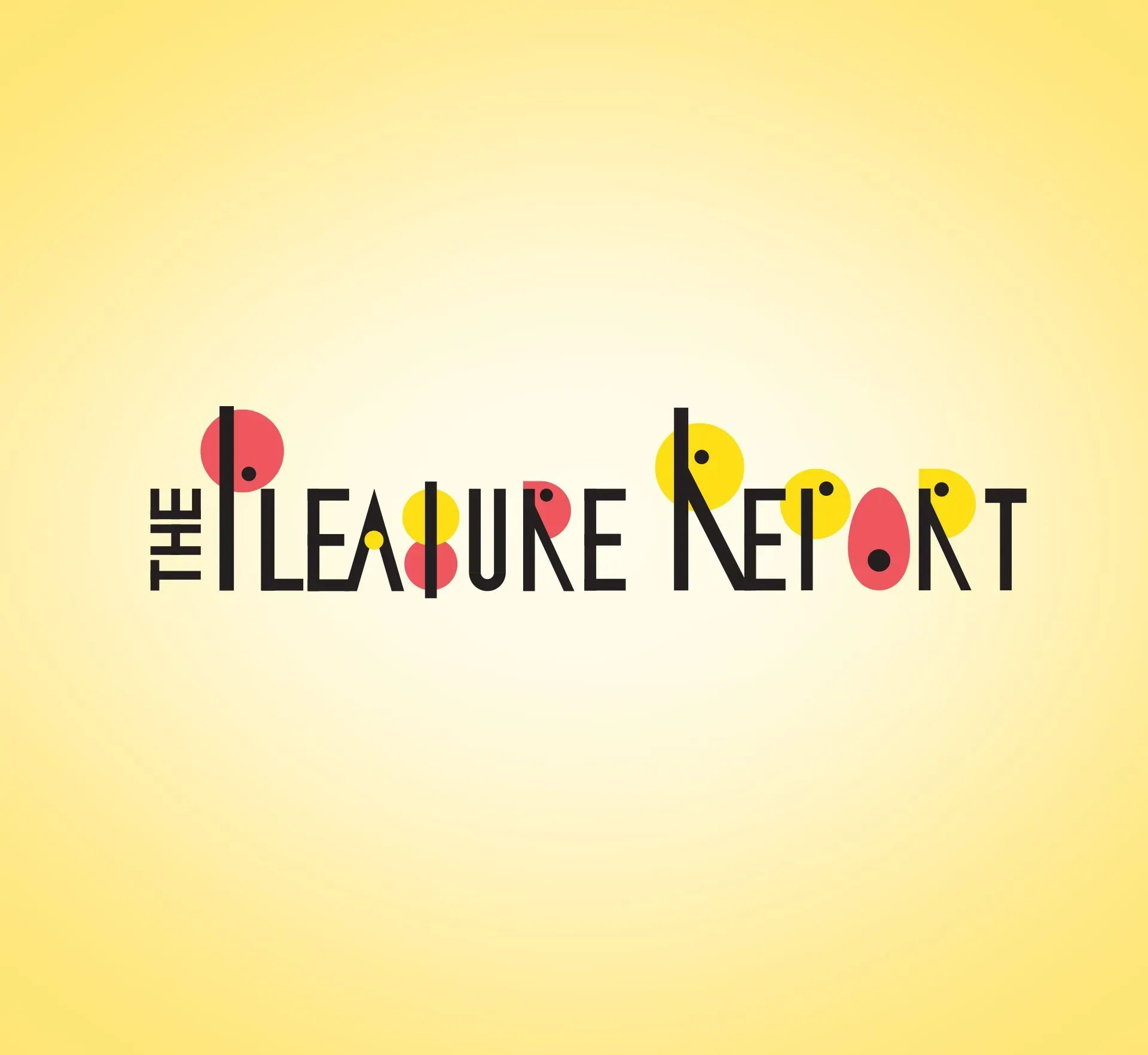 Logo for 