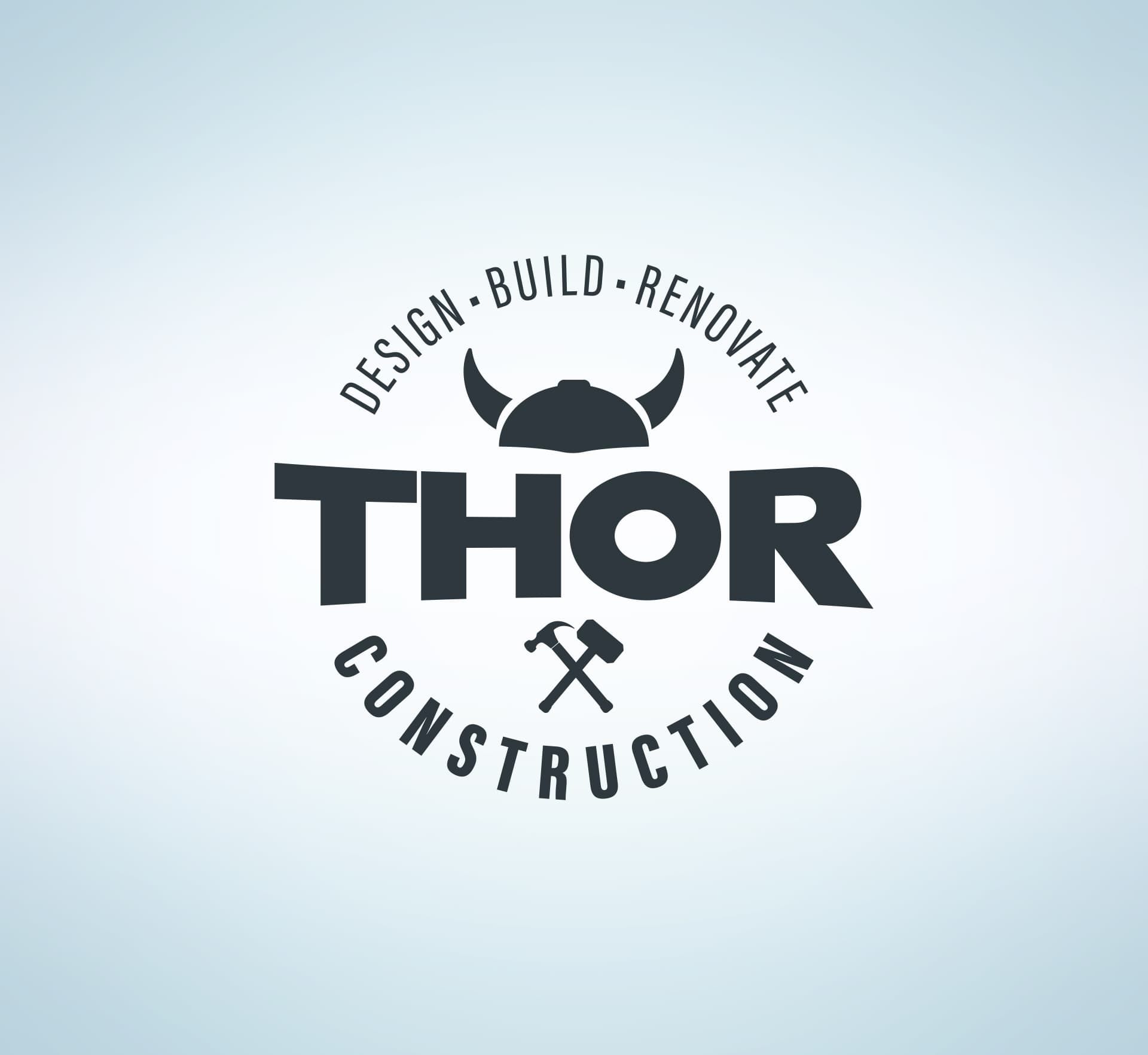 Logo for 