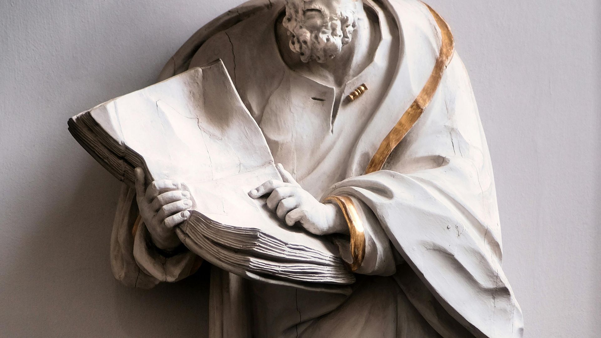 Frequently Asked Questions from The Congregational & General Charitable Trust.