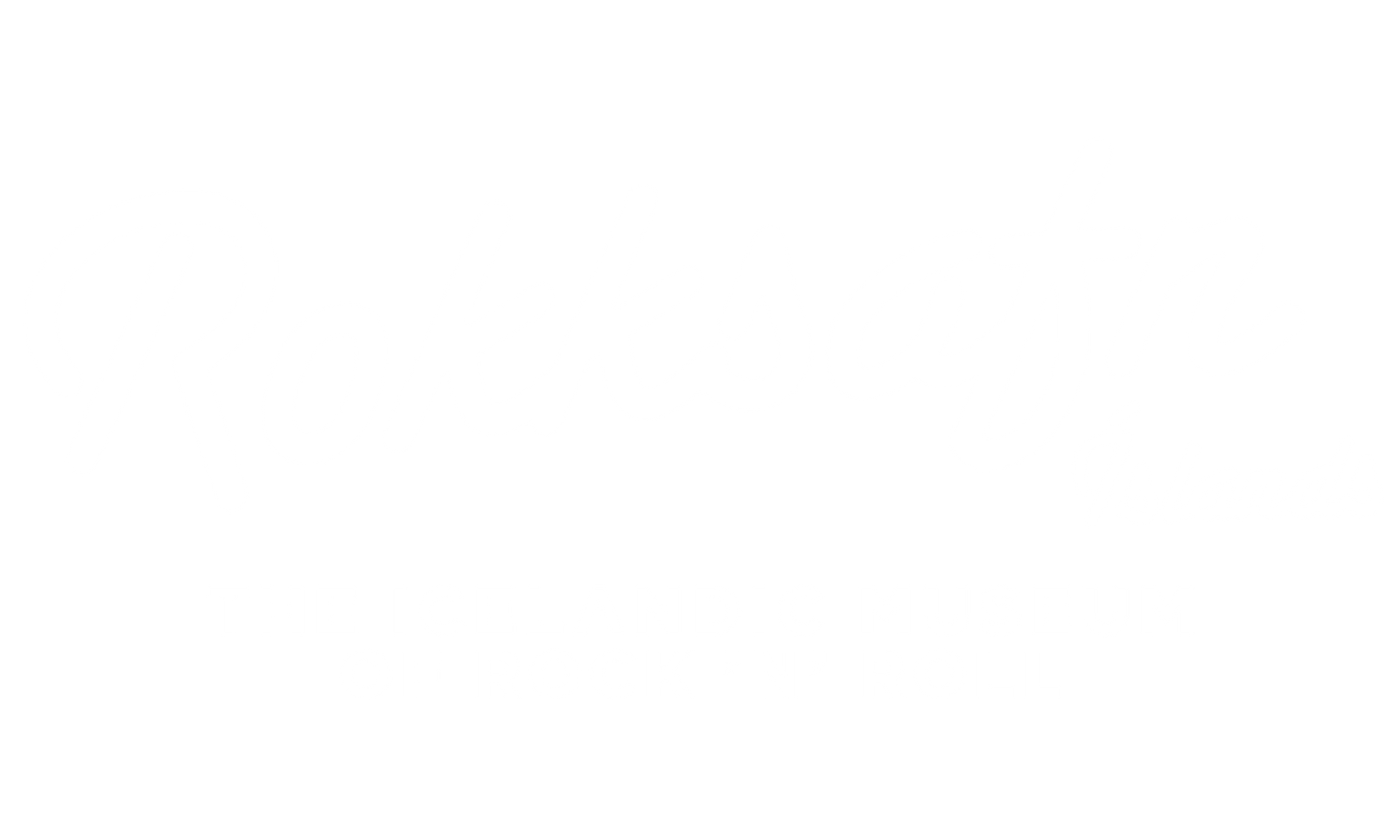 The Icelandic Museum of Rock 'n' Roll logo