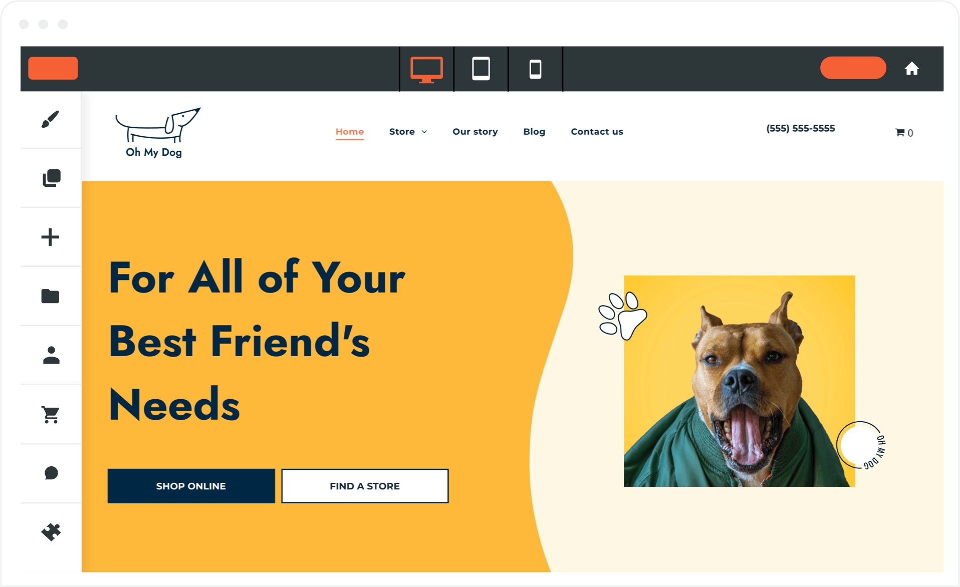 duda_website_agency_5
