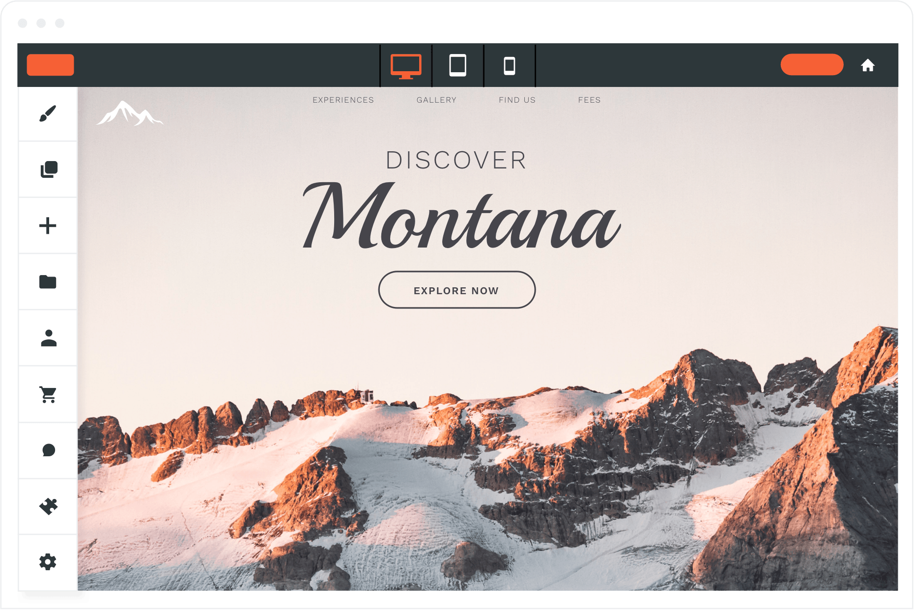 duda_website_agency_2