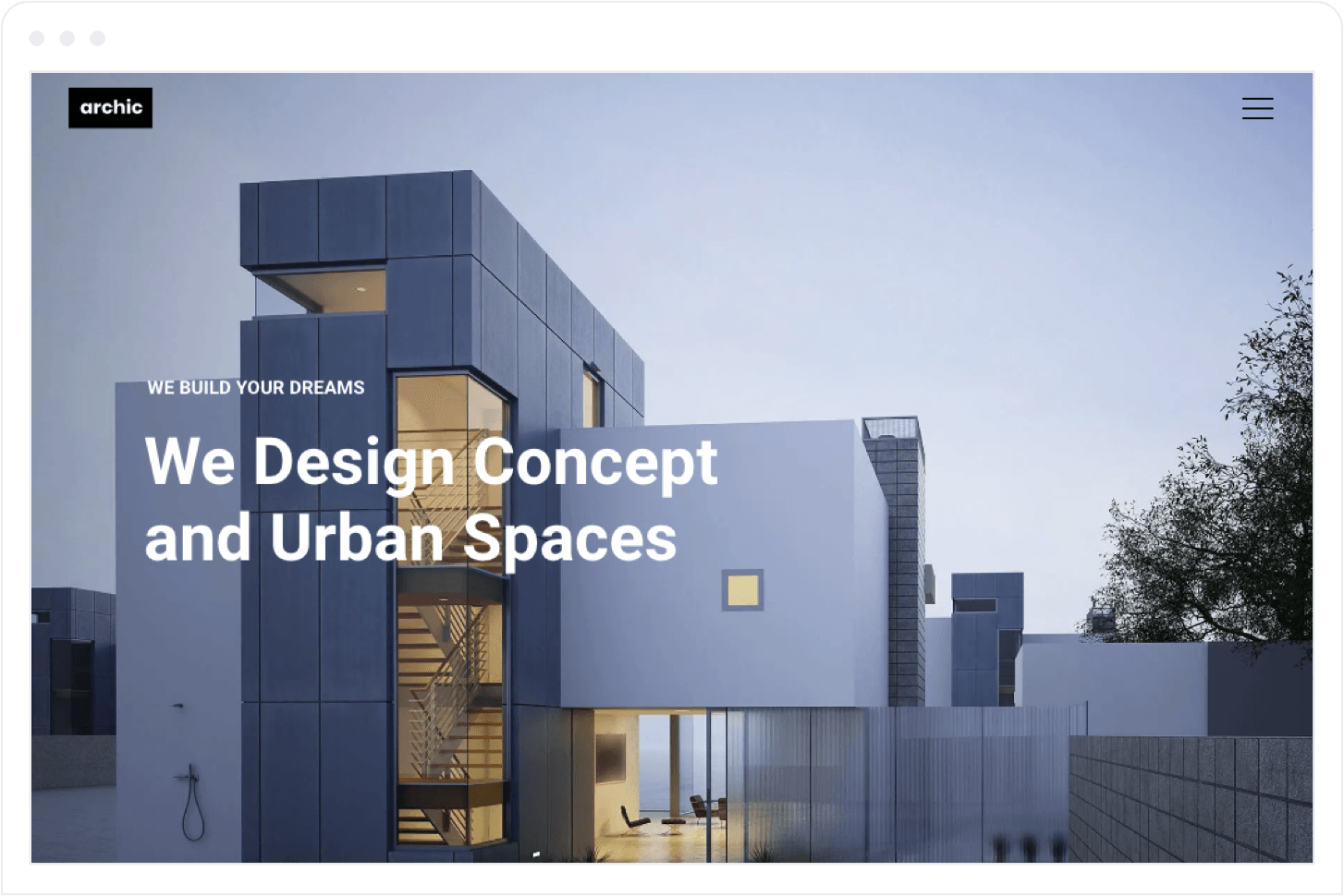 duda_website_agency_6