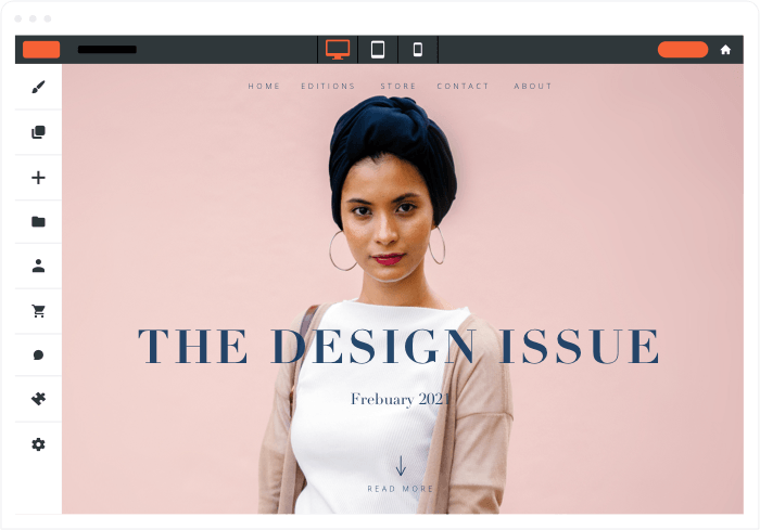 duda_website_agency_4