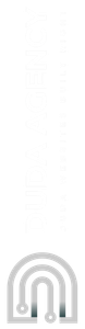 duda_website_agency_logo