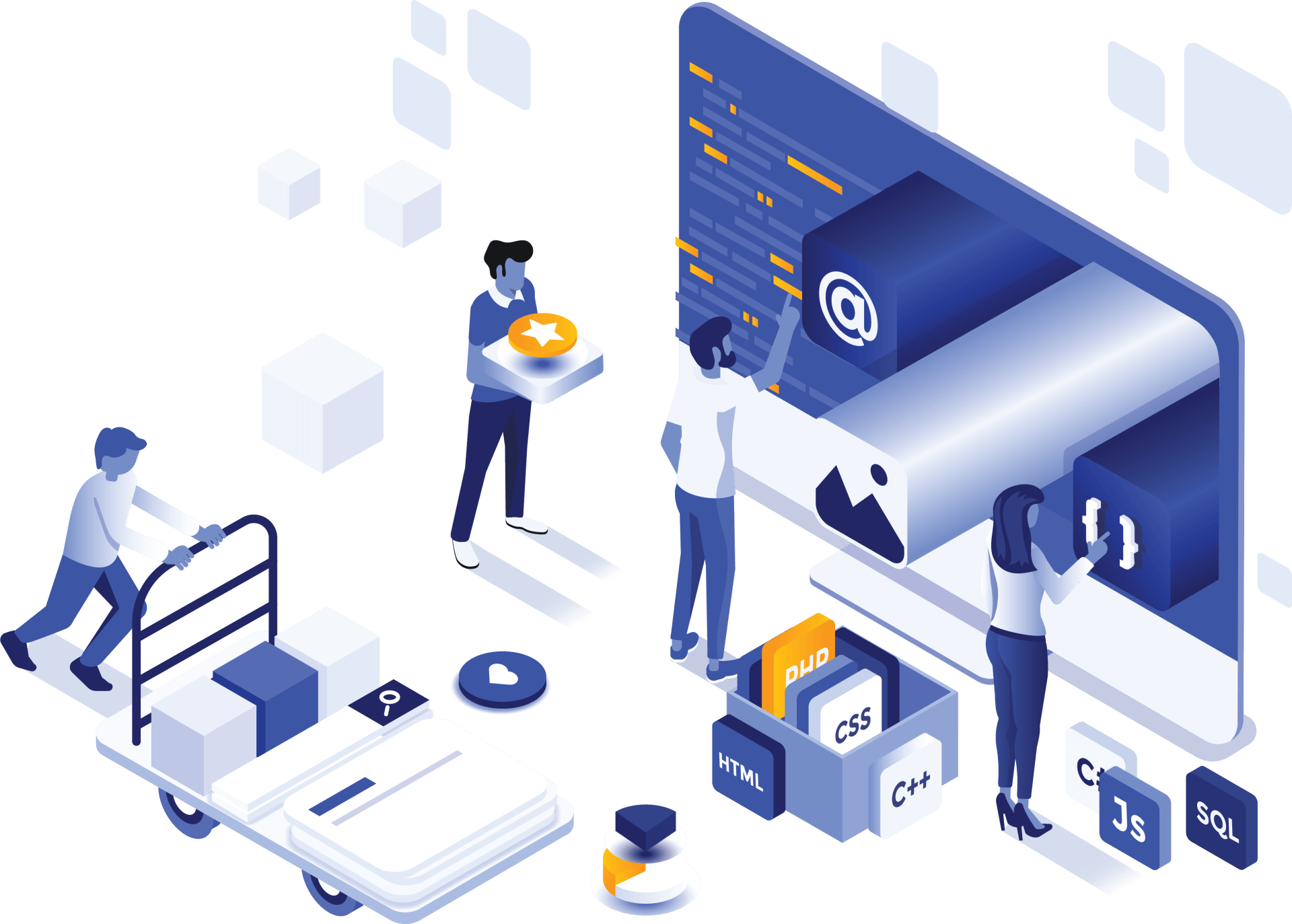 duda_website_agency_1