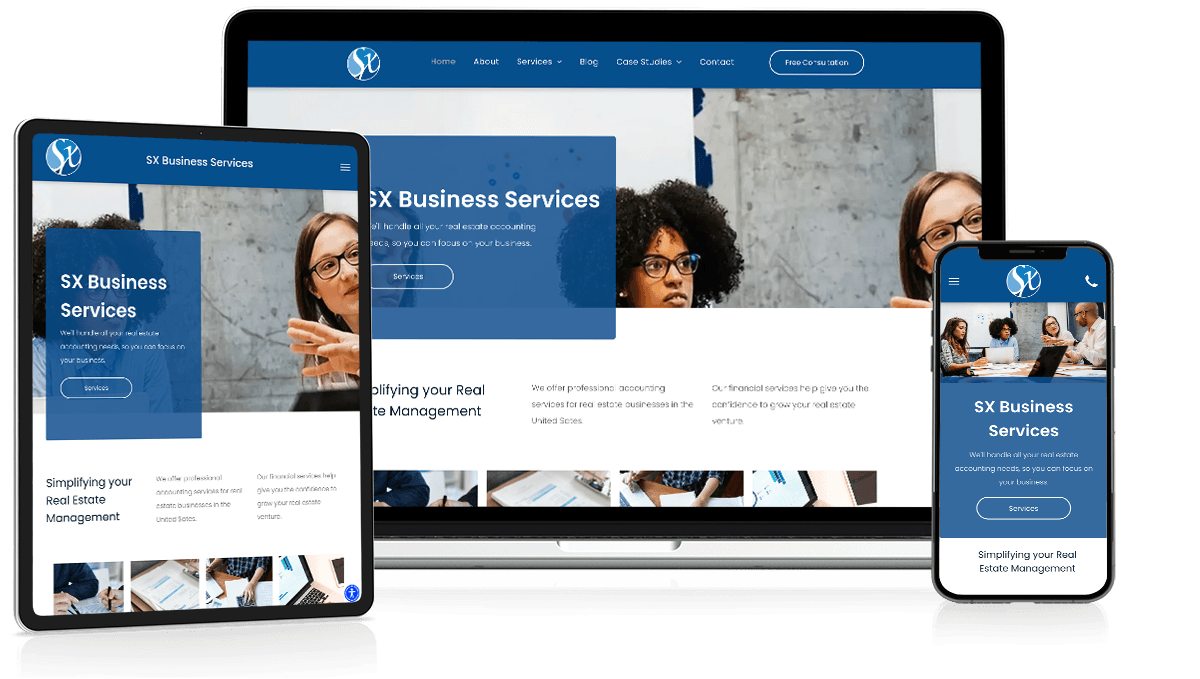 duda_website_agency_example_accountant
