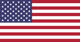 duda_agency_usa