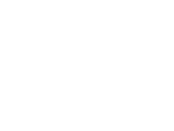 Logo Glem Circle