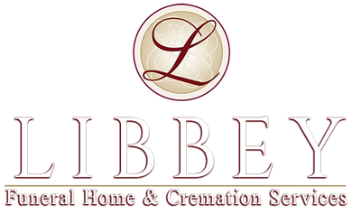Funeral Home Logo