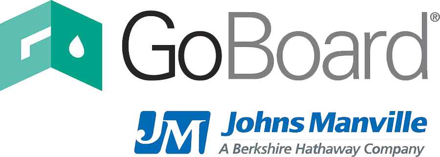 GoBoard