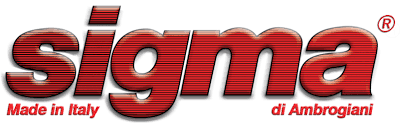 Sigma Tools