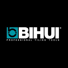 Bihui Tile Tools