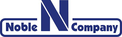 Noble Company pan liners