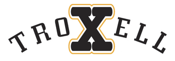 Troxell Tools