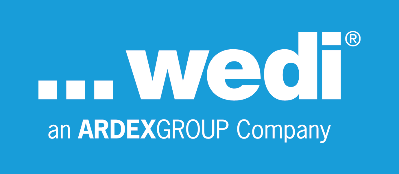 Wedi USA