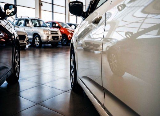 is paint protection on cars worth it