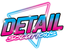 ceramic pro dealer logo