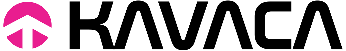 kavaca banner logo