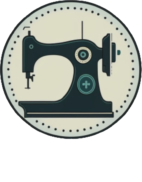 Cherry Creek Tailoring & Alterations logo