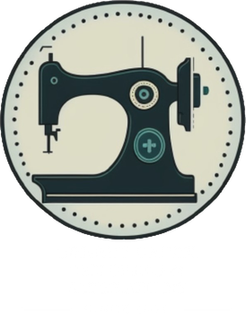 Cherry Creek Tailoring & Alterations logo
