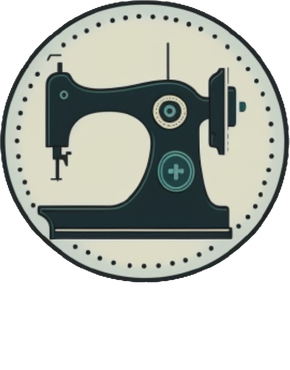 Cherry Creek Tailoring & Alterations Logo