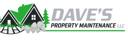Dave's Property Maintenance LLC