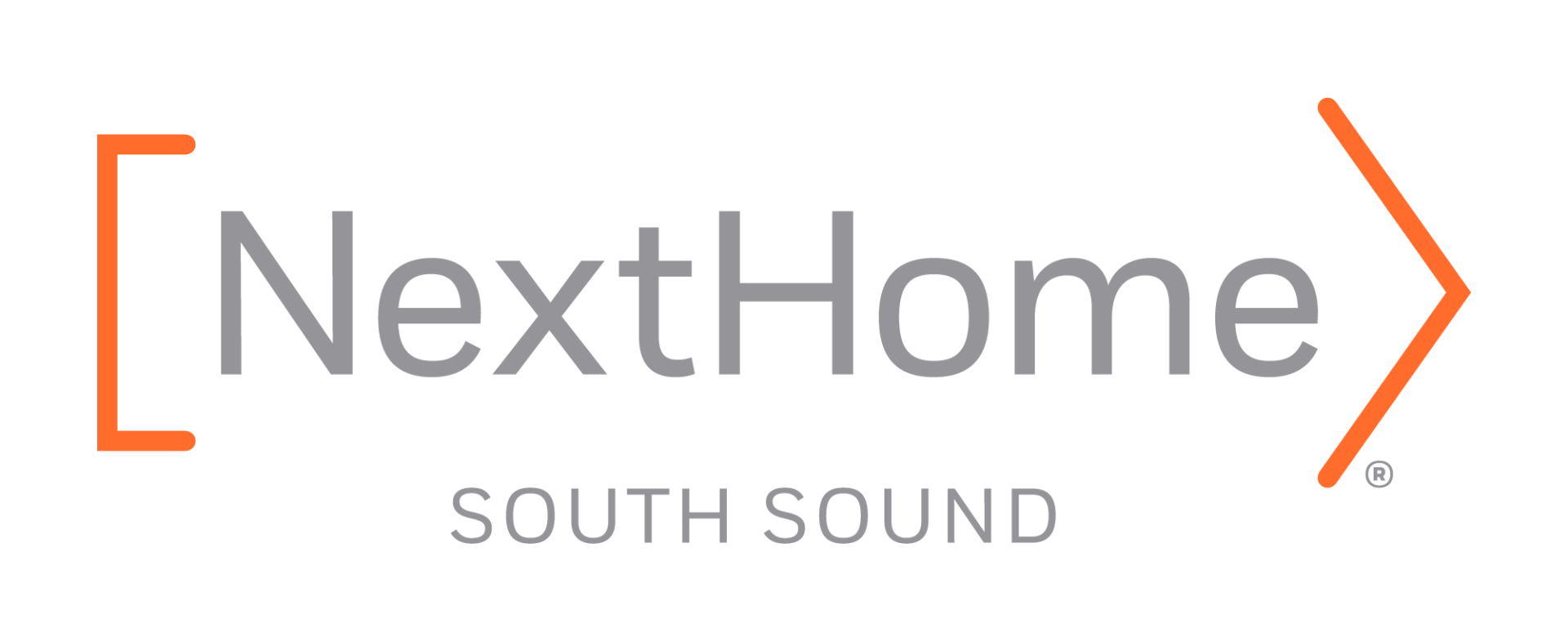 NextHome South Sound Logo