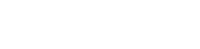 National Association of Realtors logo