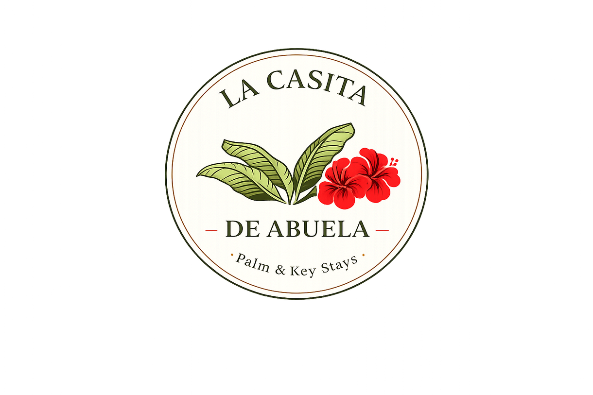 Logo for