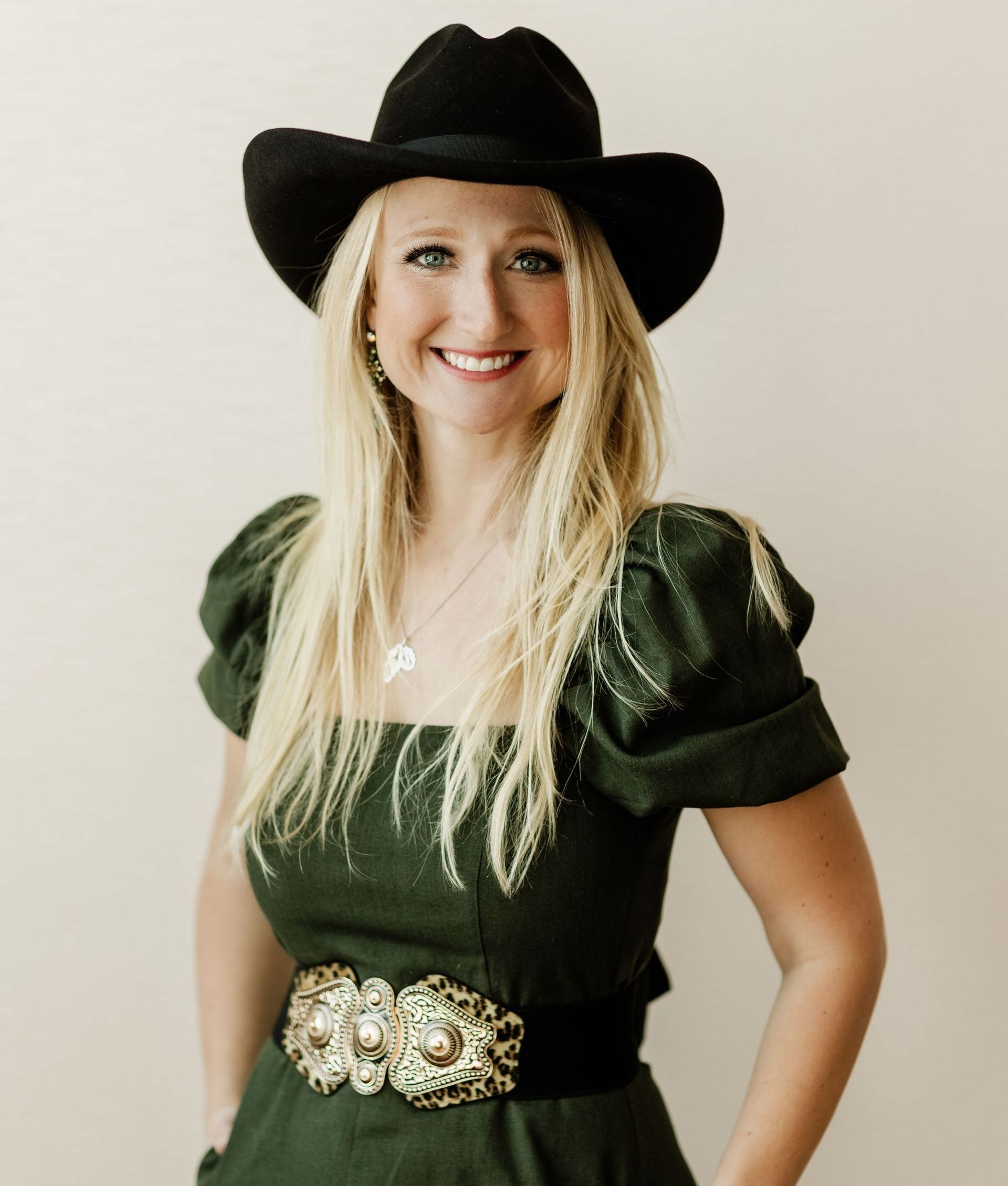 Executive Property Management