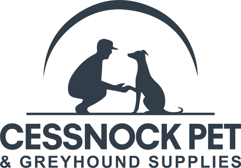 Cessnock Pet & Greyhound Supplies: Your Pet Shop in Cessnock