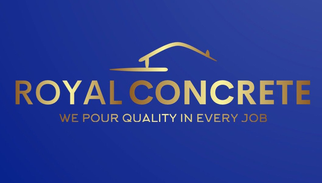 Royal Concrete Pty Ltd Royal Concrete Pty Ltd