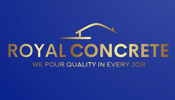 Royal Concrete Pty Ltd