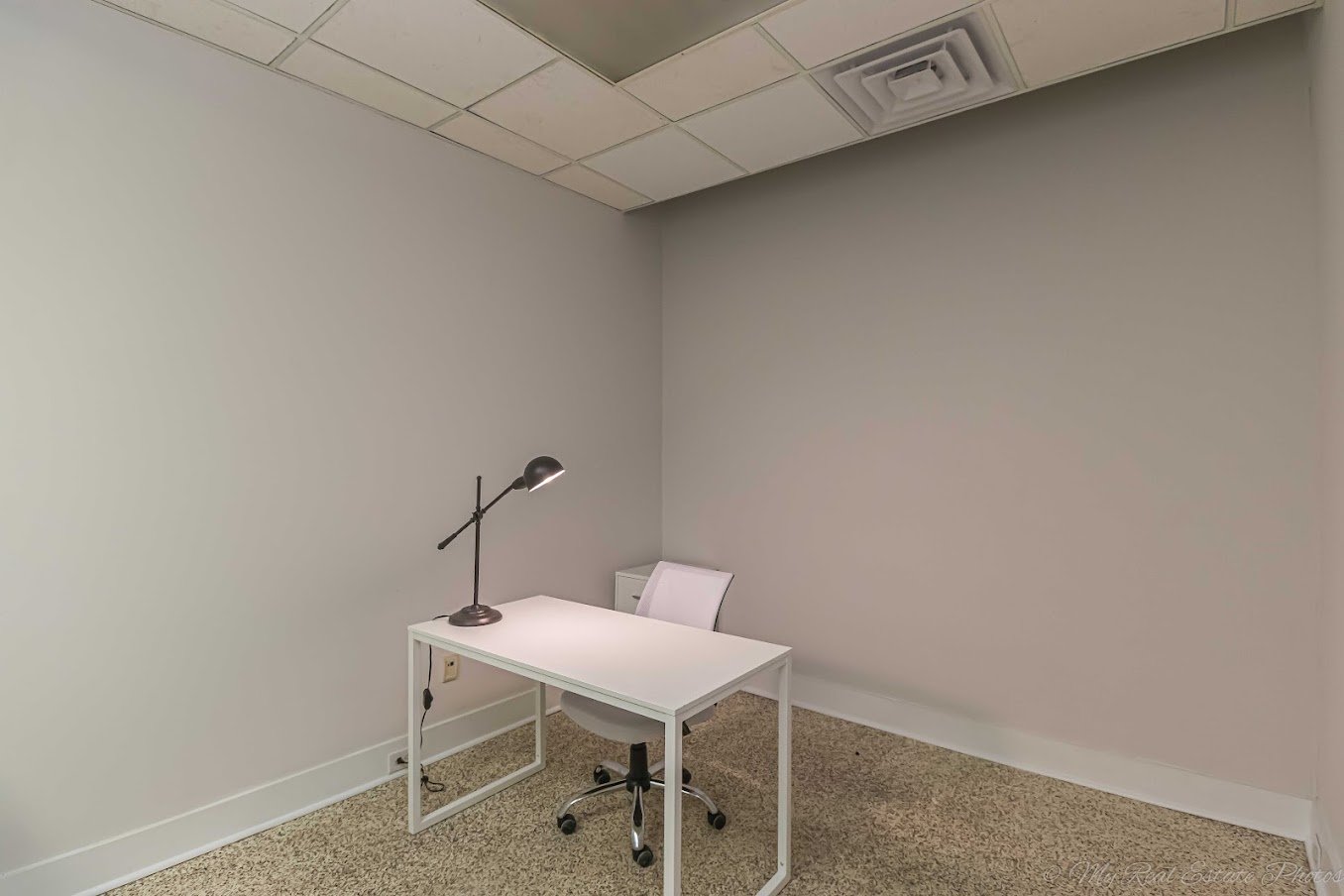 Upscale Luxury Loft Living Space in Goldsboro, NC