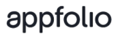 AppFolio Property Manager