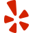 Yelp Icon