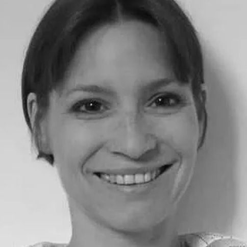 A picture of Birgit Saunders, Senior Bookkeeper at MPower Accountinng