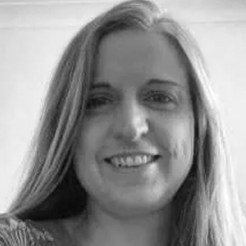A picture of Louise Gibson MICB, Bookkeeper and MPowerAccounting
