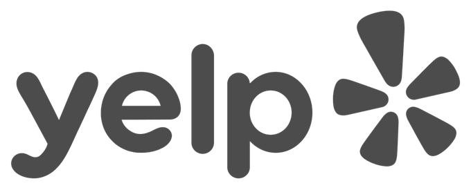 Yelp