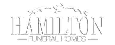 footer-logo-image