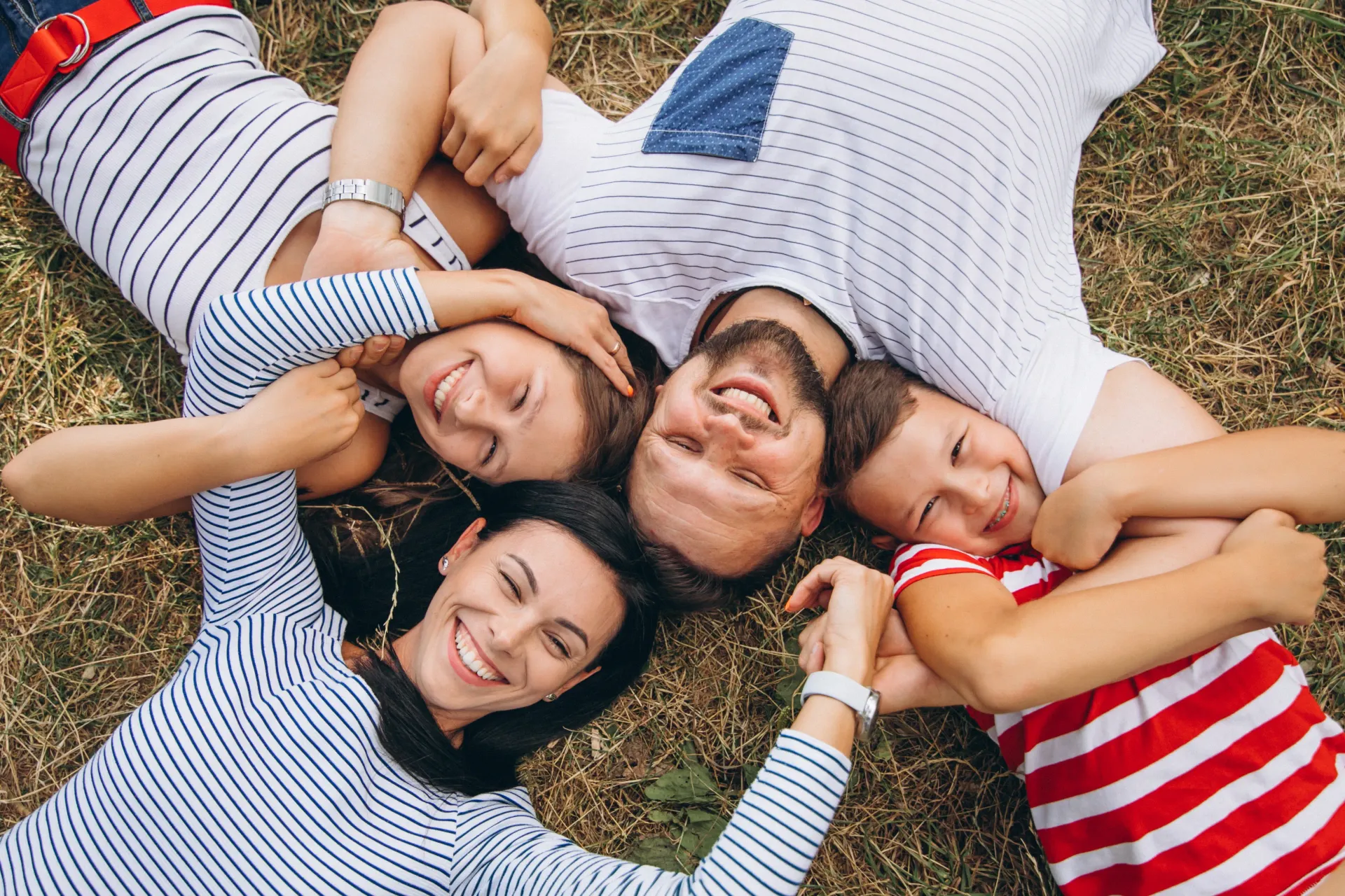 Why Lancaster Families Choose CheapCarInsurancePA.com