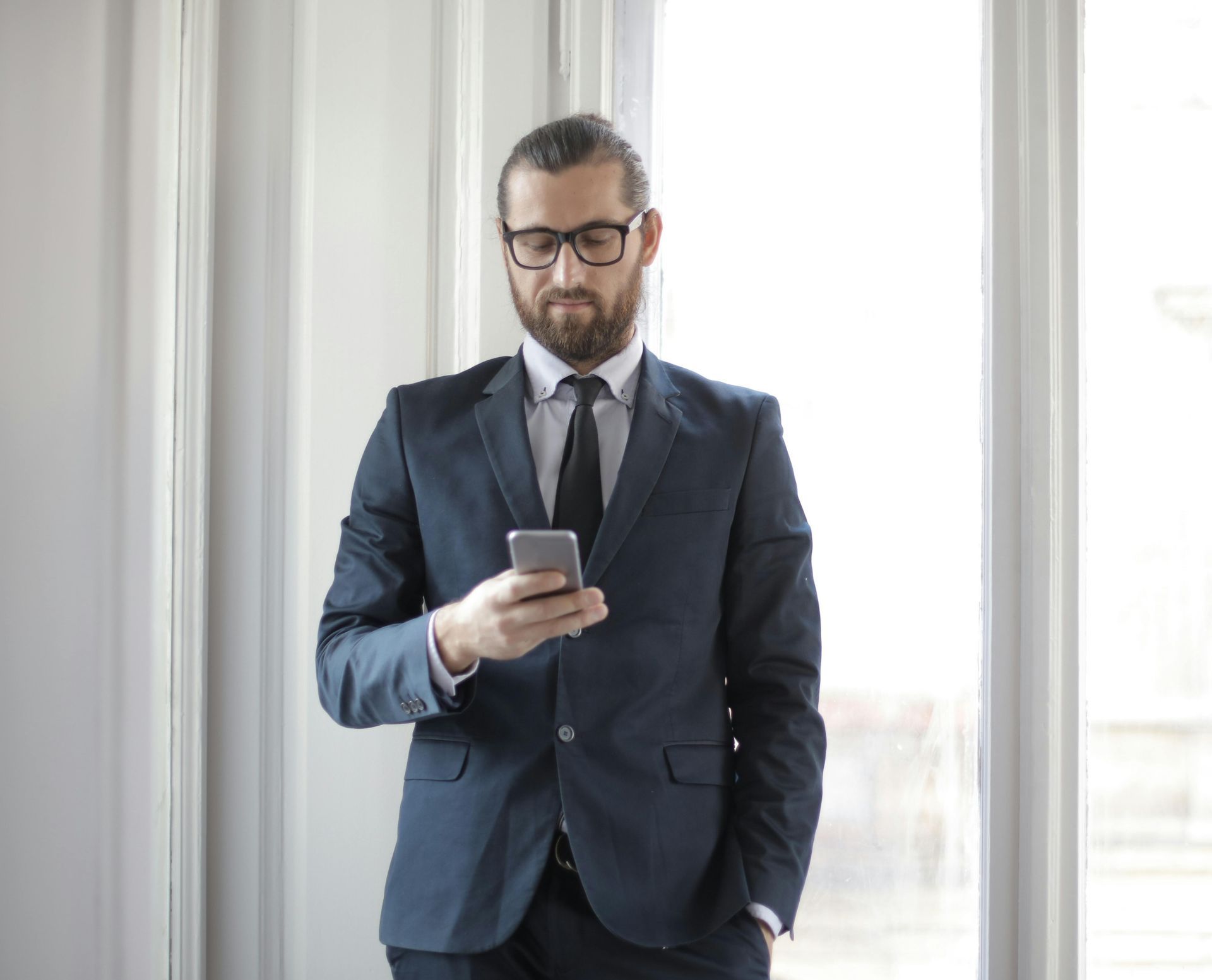 Business Insurance for Growing Pennsylvania Companies
