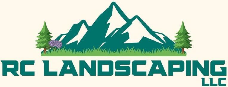 Jayco Landscaping