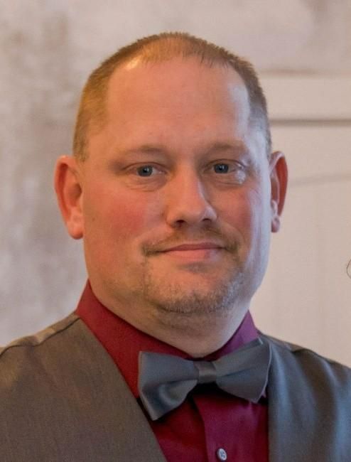 Staff Photo