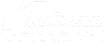A white logo on a white background with a few words on it.
